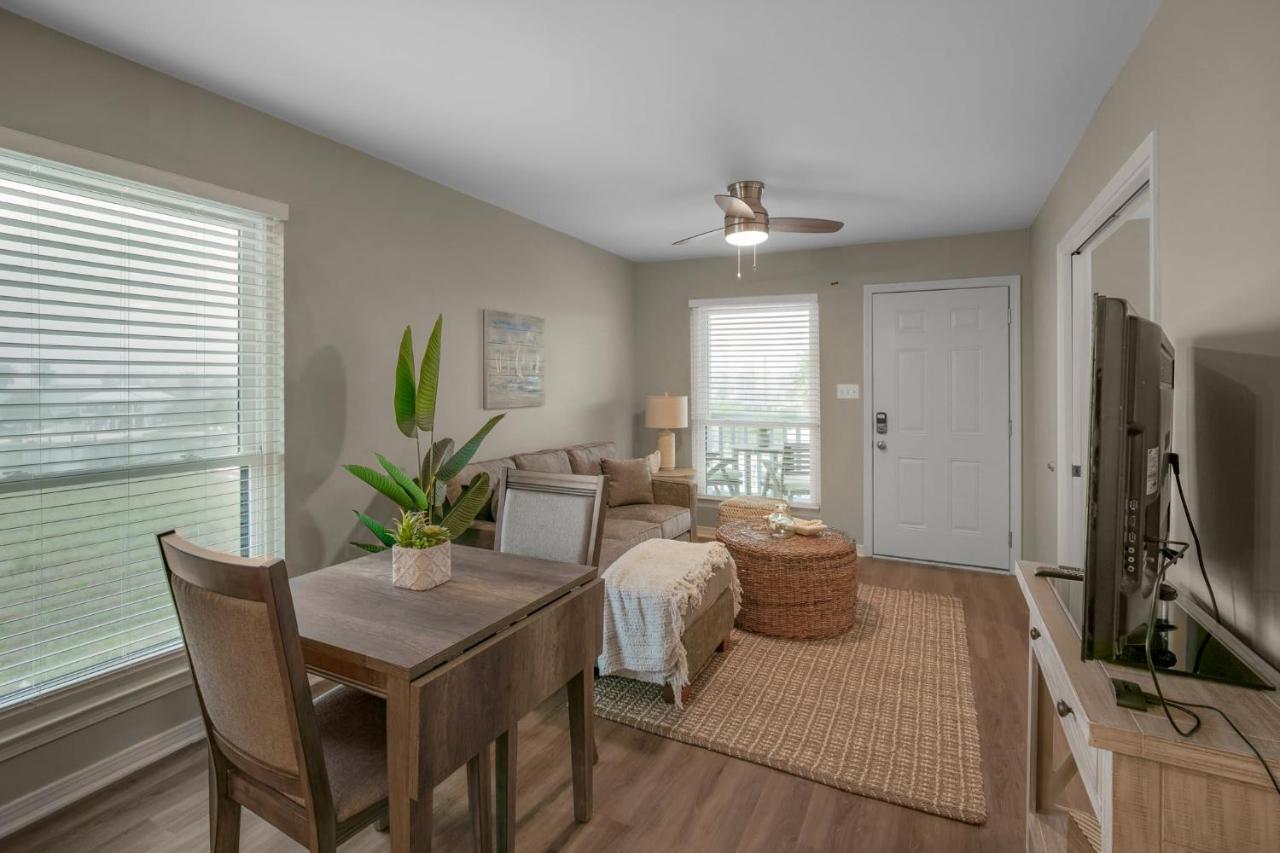 The Cove 205b By Collection Gulf Shores