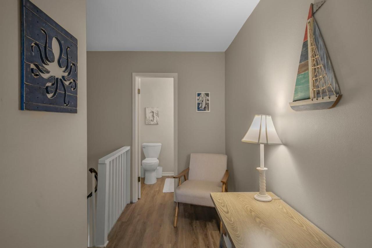 The Cove 205b By Collection Gulf Shores