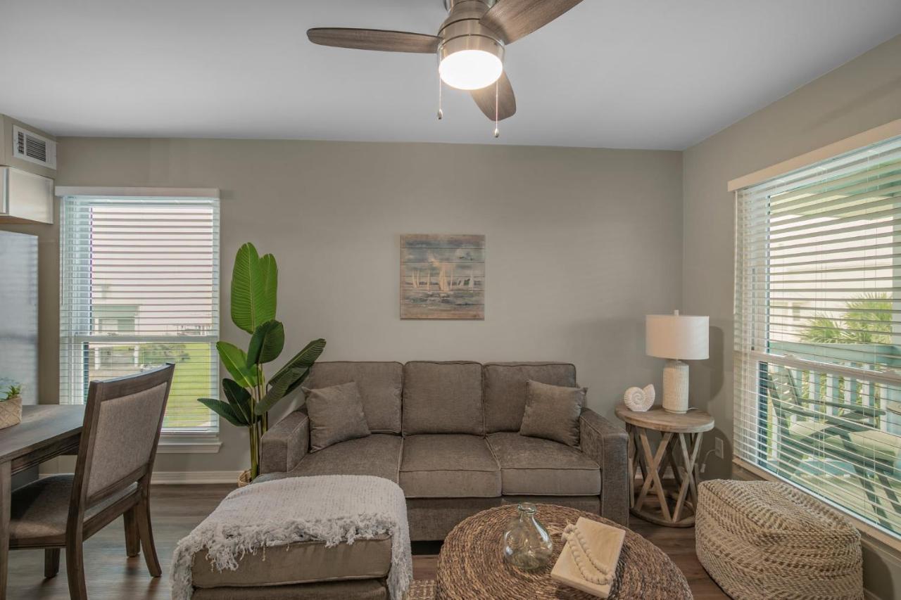 Holiday home The Cove 205b By Collection *