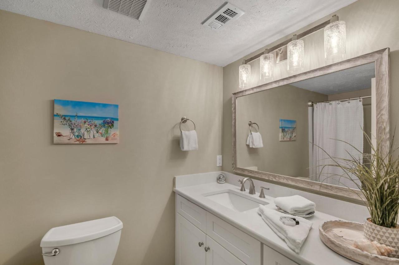 The Cove 205b By Collection Gulf Shores