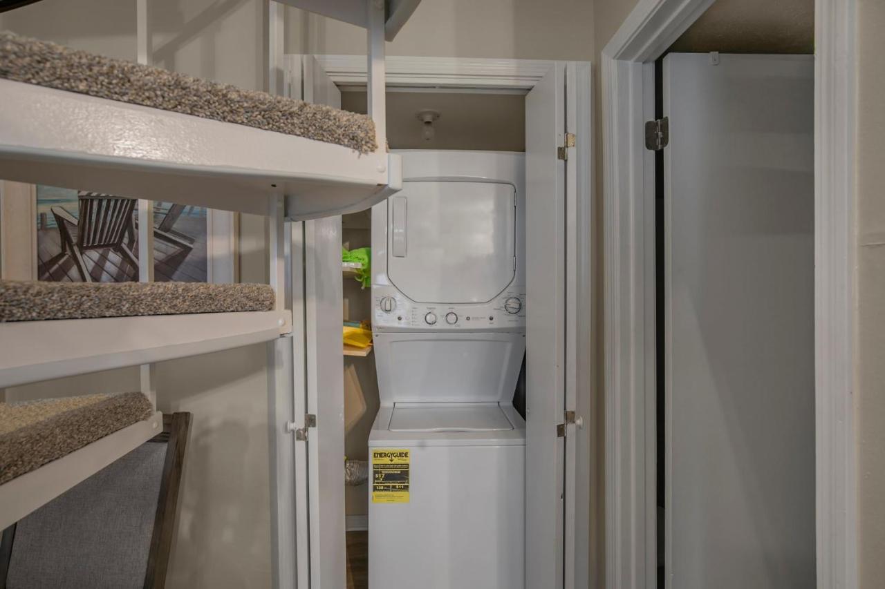 Holiday home The Cove 205b By Collection Gulf Shores