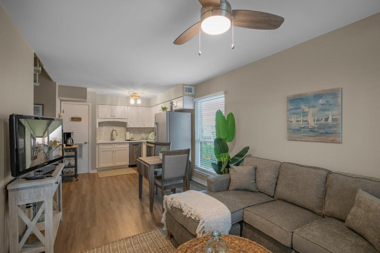 Holiday home The Cove 205b By Collection Gulf Shores