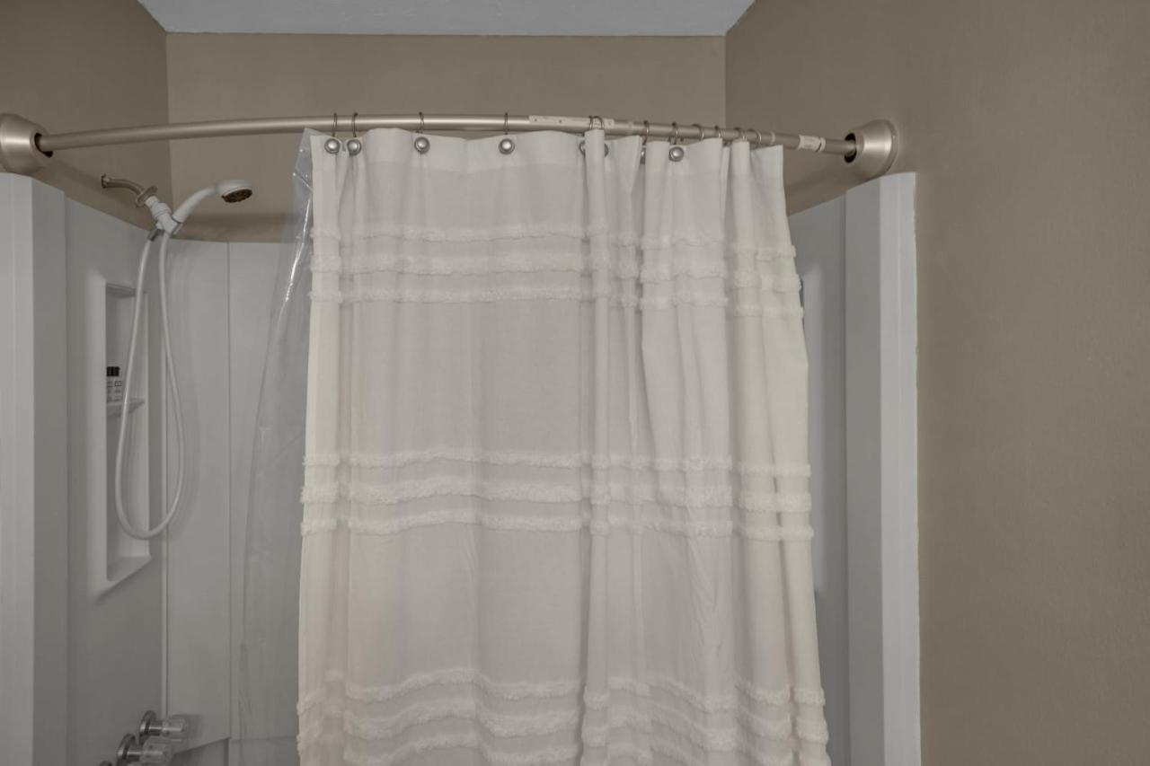 Holiday home The Cove 205b By Collection Gulf Shores