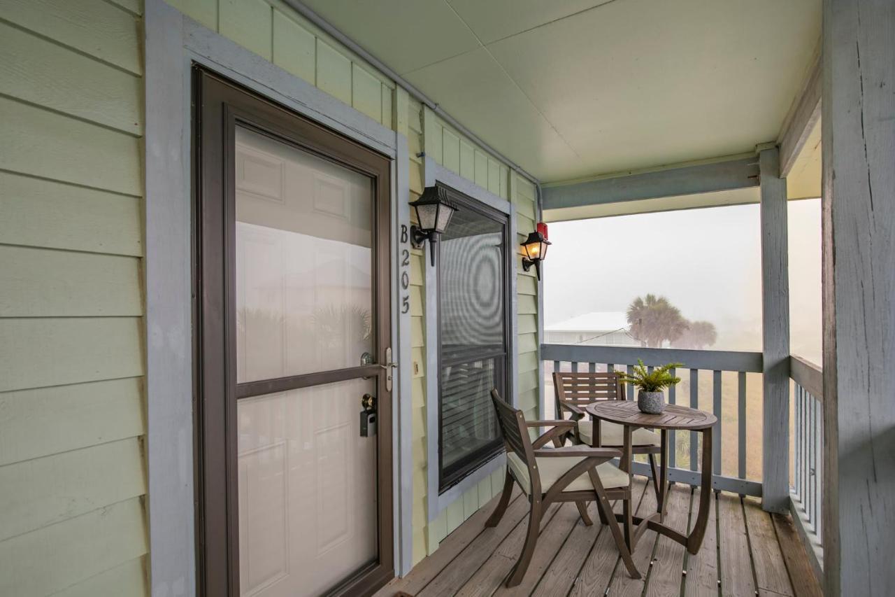 The Cove 205b By Collection Gulf Shores