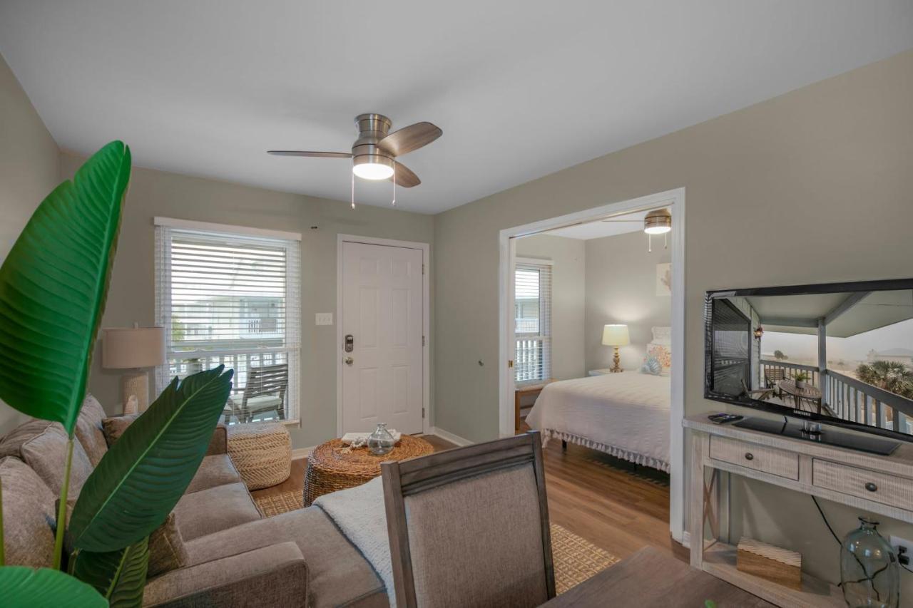 Holiday home The Cove 205b By Collection *