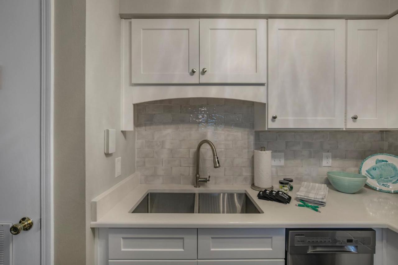 The Cove 205b By Collection Holiday home Gulf Shores