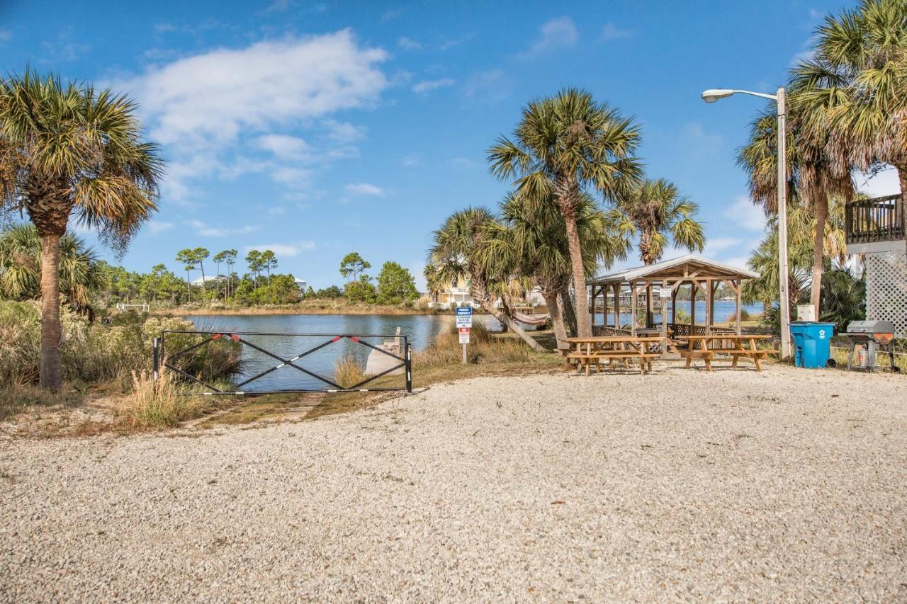 The Cove 205b By Collection * Gulf Shores