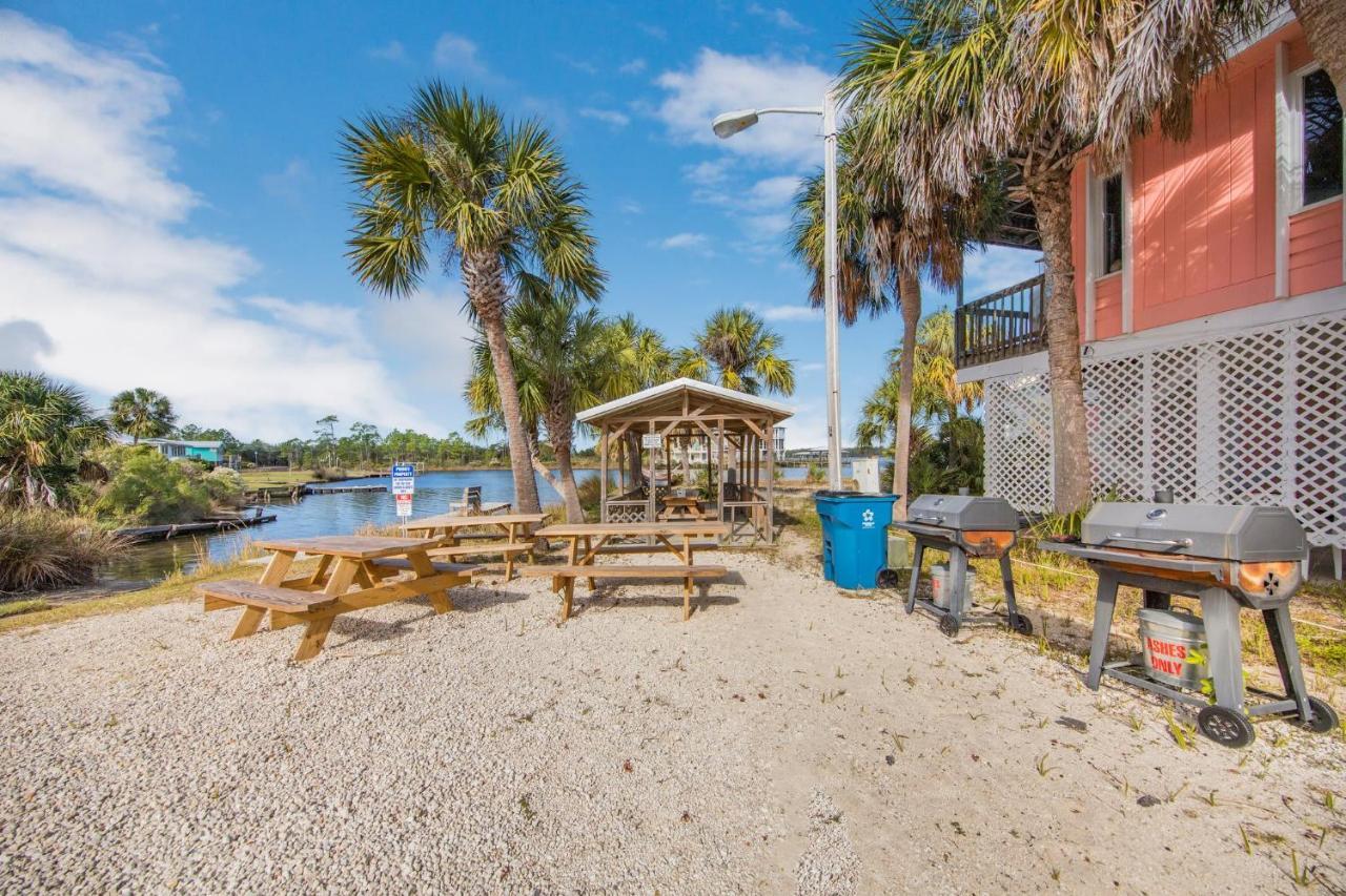 The Cove 205b By Collection * Gulf Shores